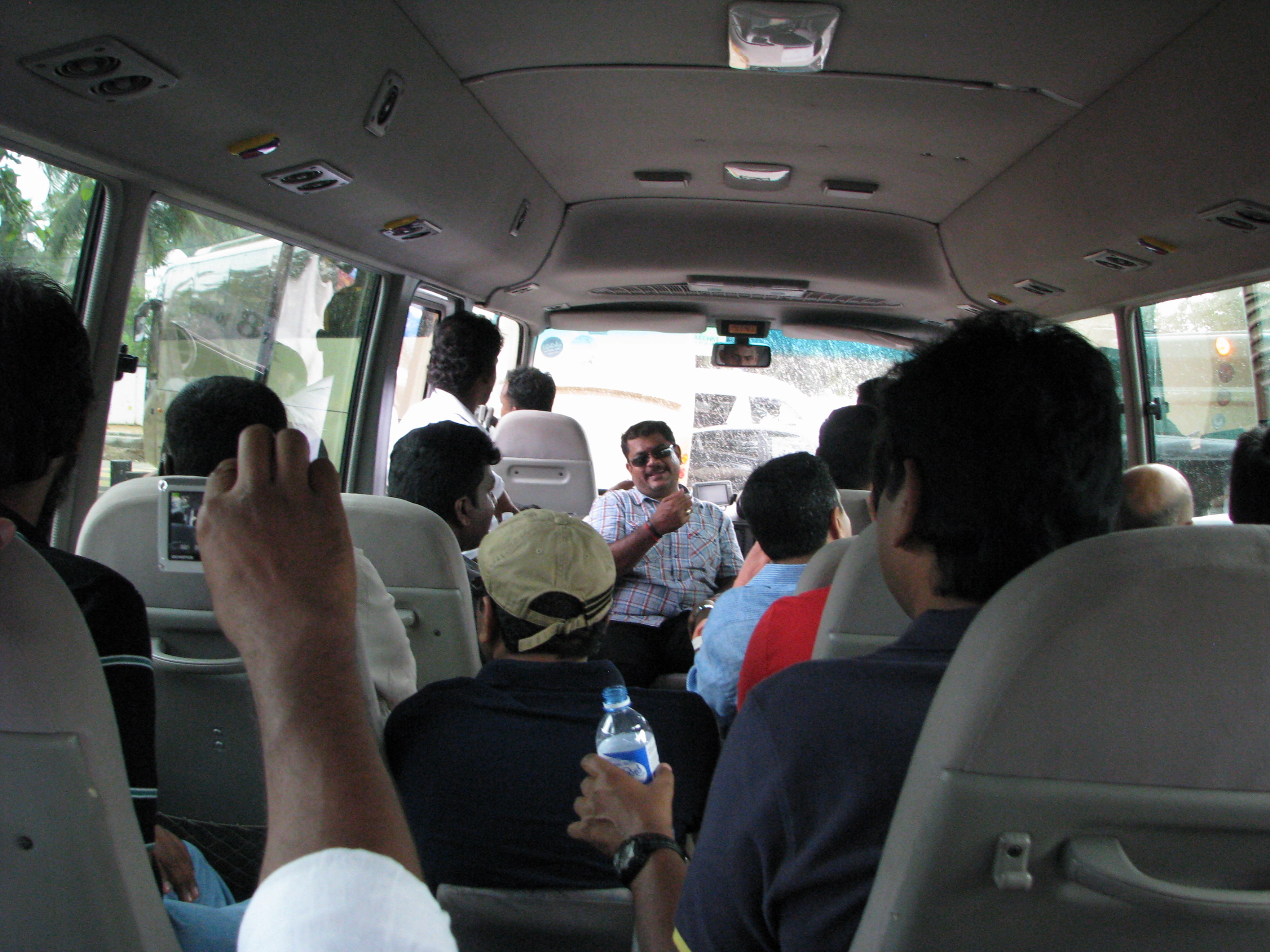 IMG 9288